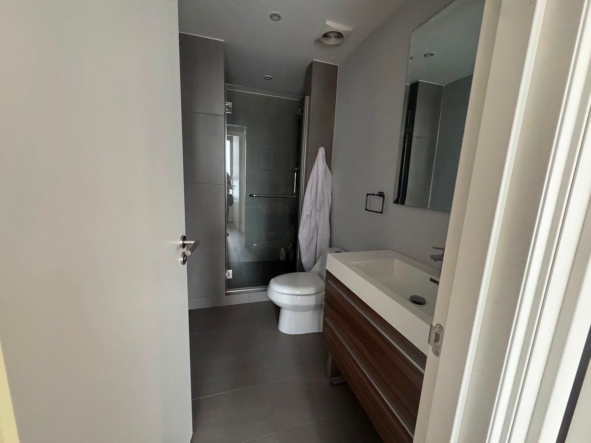 Apartment in Girasoles Acueducto, Zapopan, photo 8 of 16