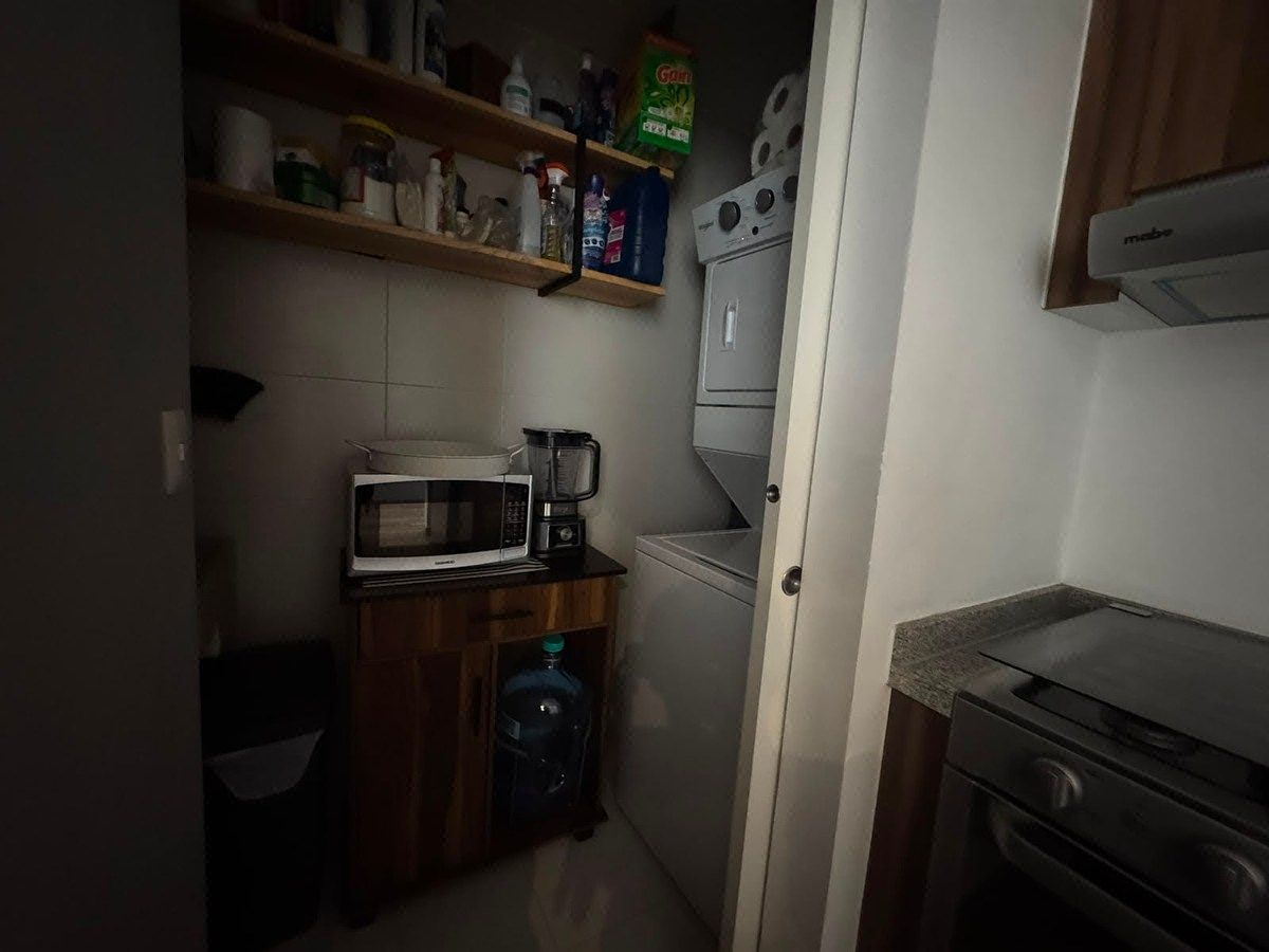 Apartment in Girasoles Acueducto, Zapopan, photo 10 of 16