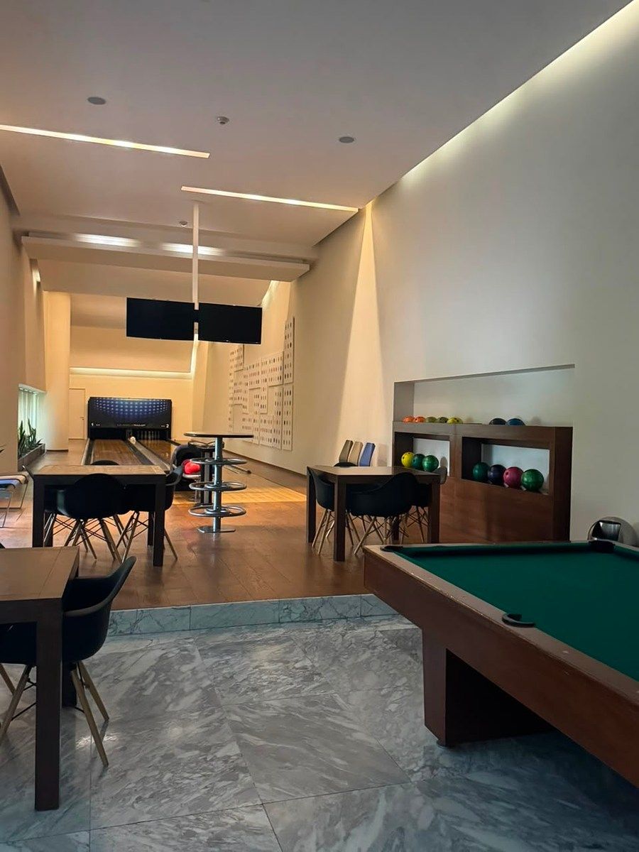 Apartment in Girasoles Acueducto, Zapopan, photo 16 of 16
