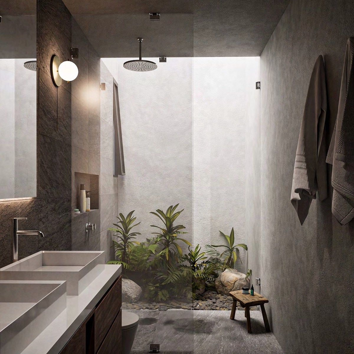 Casa em Santa Fe, Zapopan, foto 4 de 9