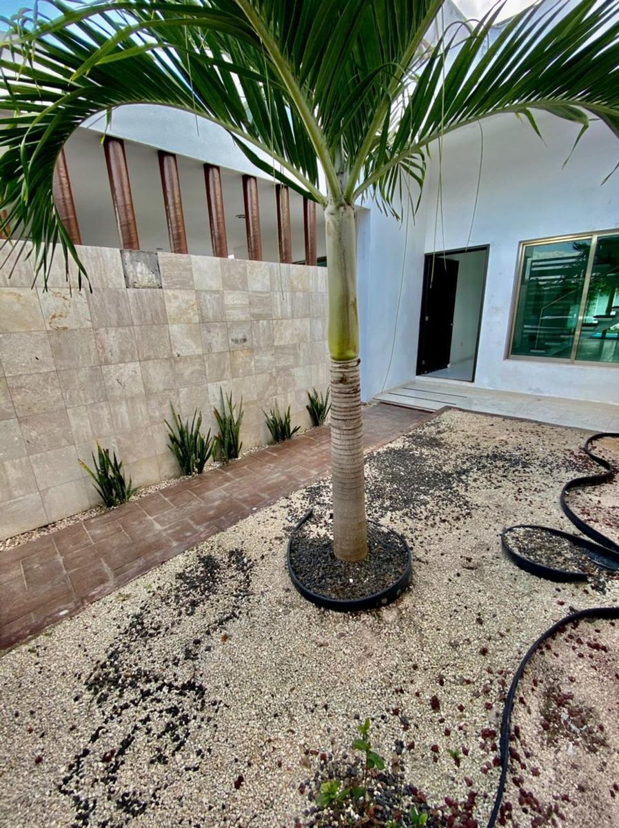 Sala Comercial em Residencial Del Arco, Mérida, foto 2 de 13