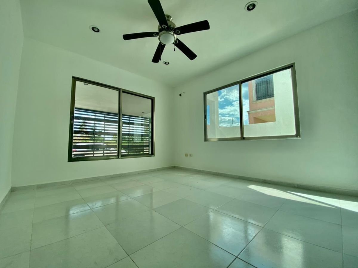 Sala Comercial em Residencial Del Arco, Mérida, foto 4 de 13