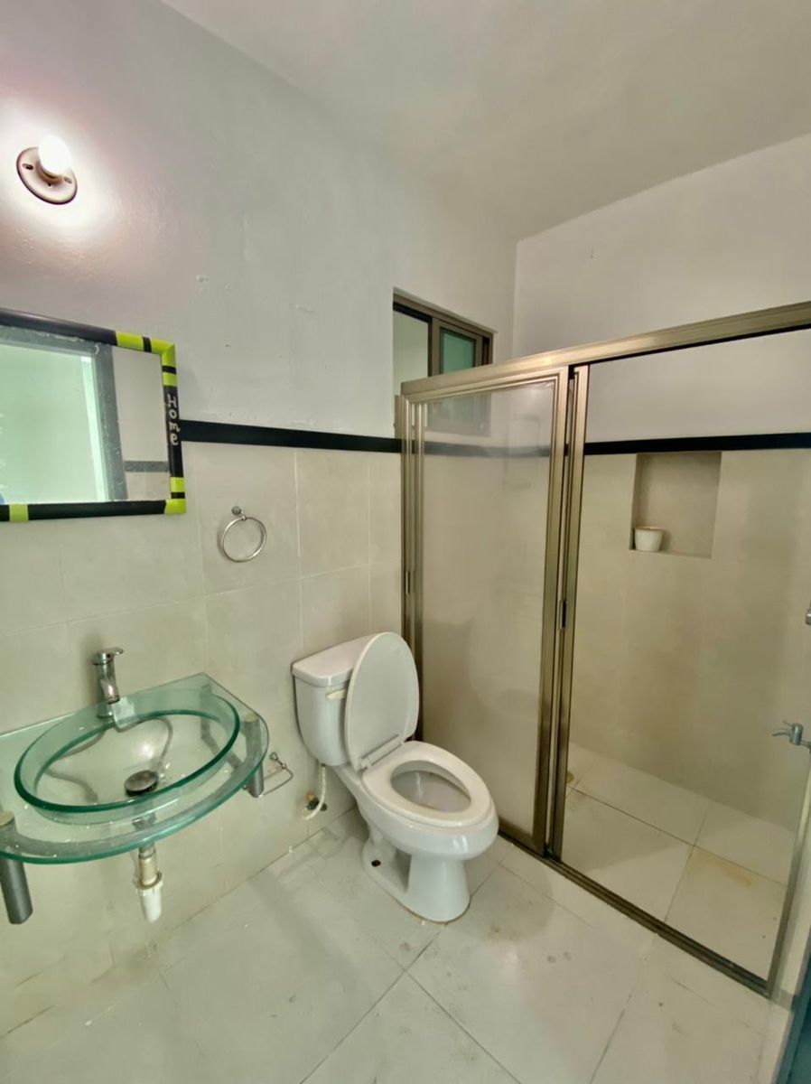 Sala Comercial em Residencial Del Arco, Mérida, foto 5 de 13