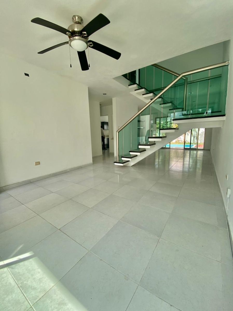Sala Comercial em Residencial Del Arco, Mérida, foto 7 de 13