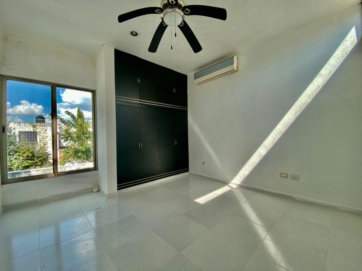 Sala Comercial em Residencial Del Arco, Mérida, foto 11 de 13