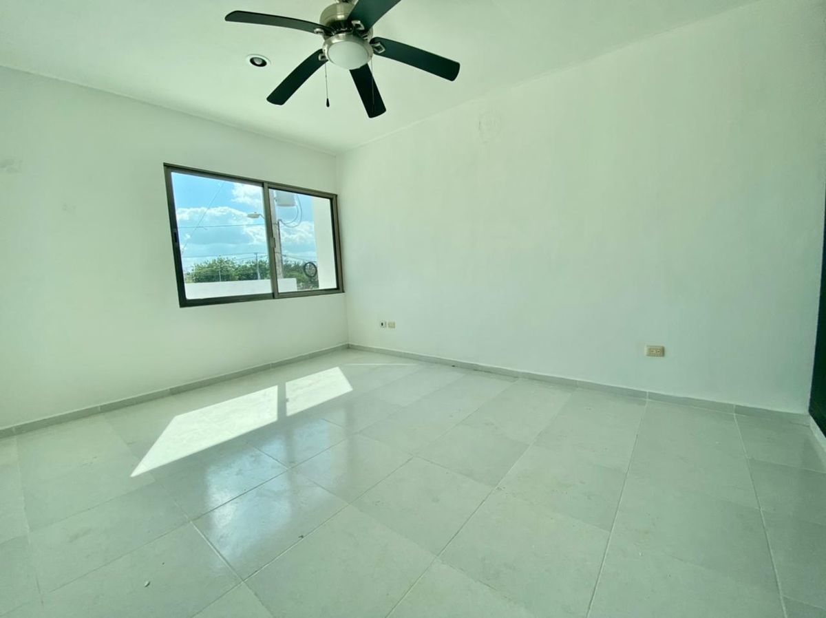 Sala Comercial em Residencial Del Arco, Mérida, foto 12 de 13