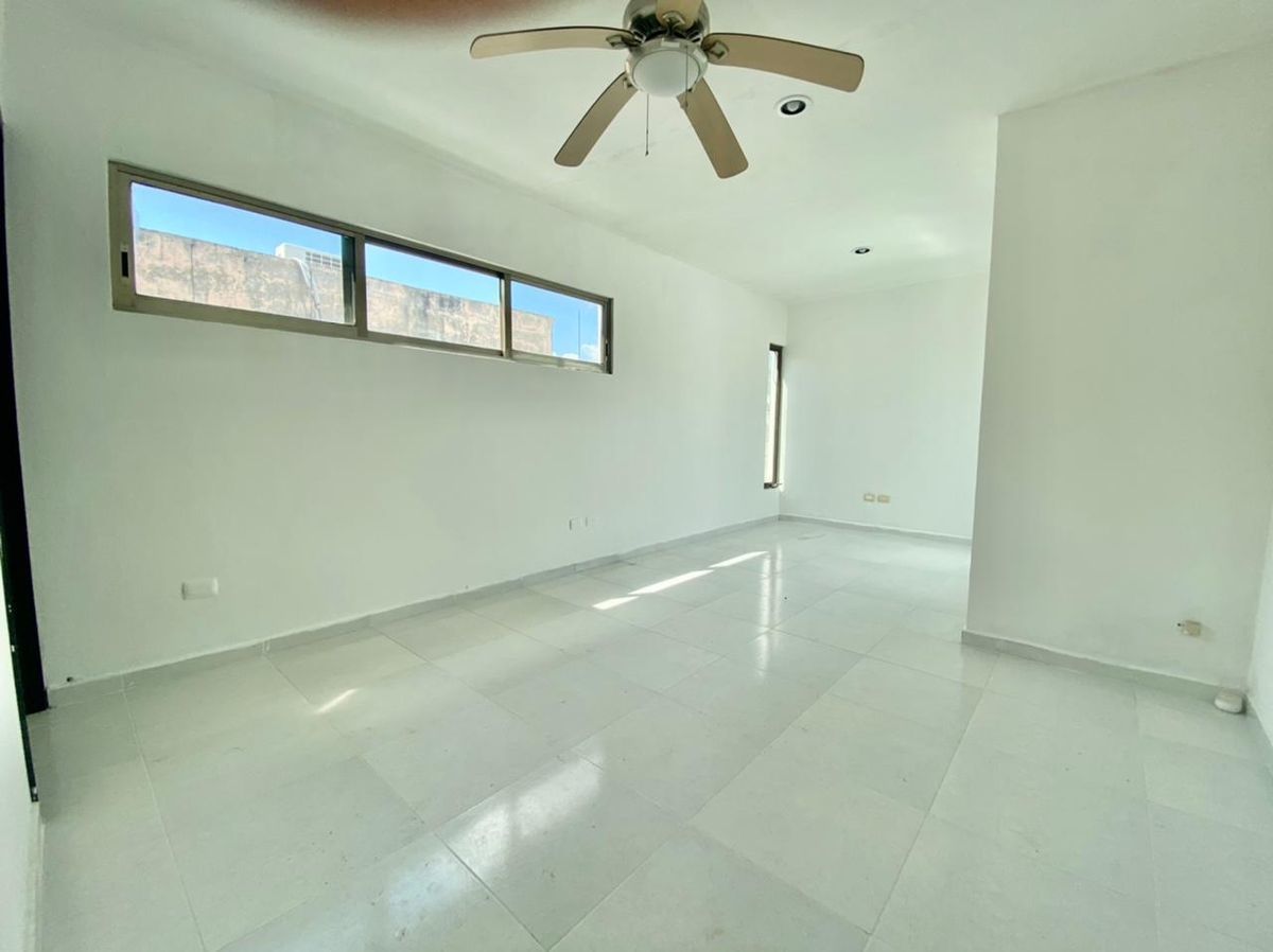 Sala Comercial em Residencial Del Arco, Mérida, foto 13 de 13