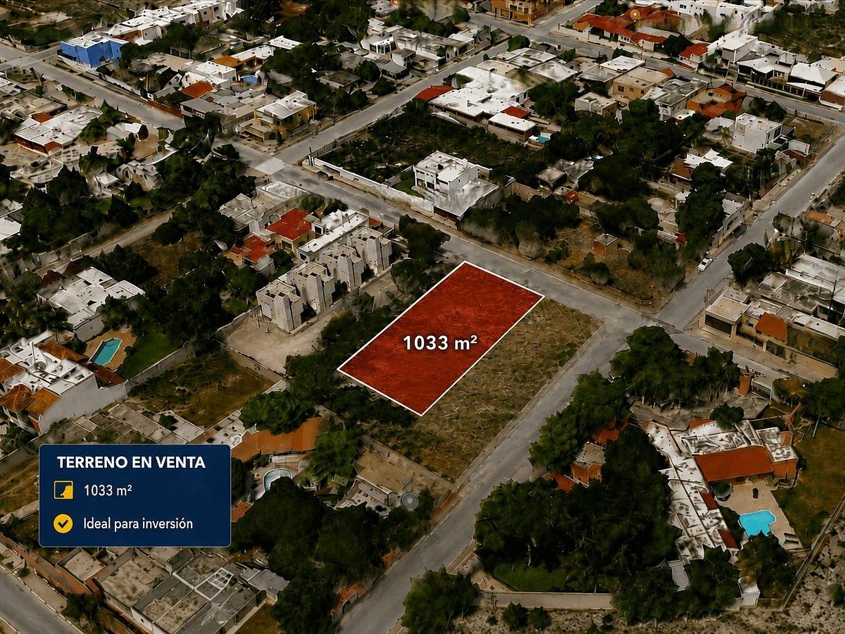 Terreno de Investimento em Montes de Amé, foto 1 de 6