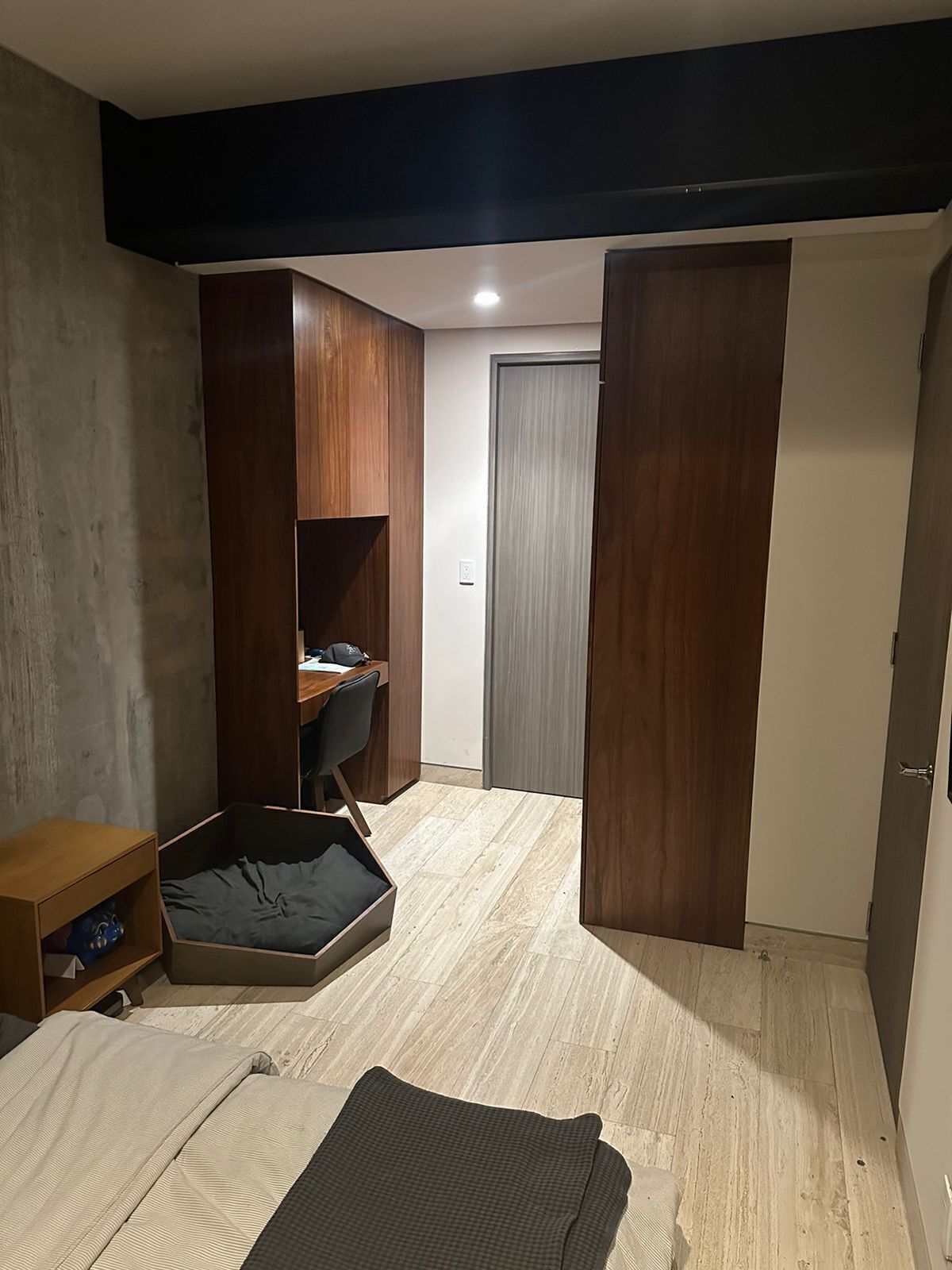 Departamento en Anzures, Miguel Hidalgo, foto 8 de 21