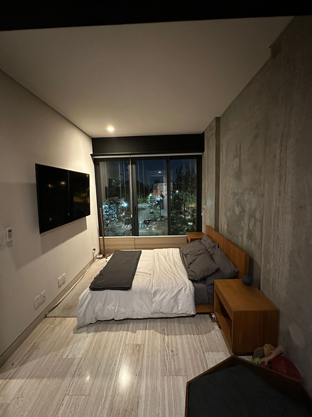 Departamento en Anzures, Miguel Hidalgo, foto 9 de 21