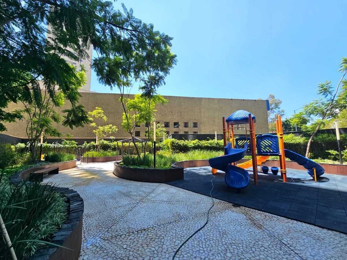 Departamento en Anzures, Miguel Hidalgo, foto 19 de 21