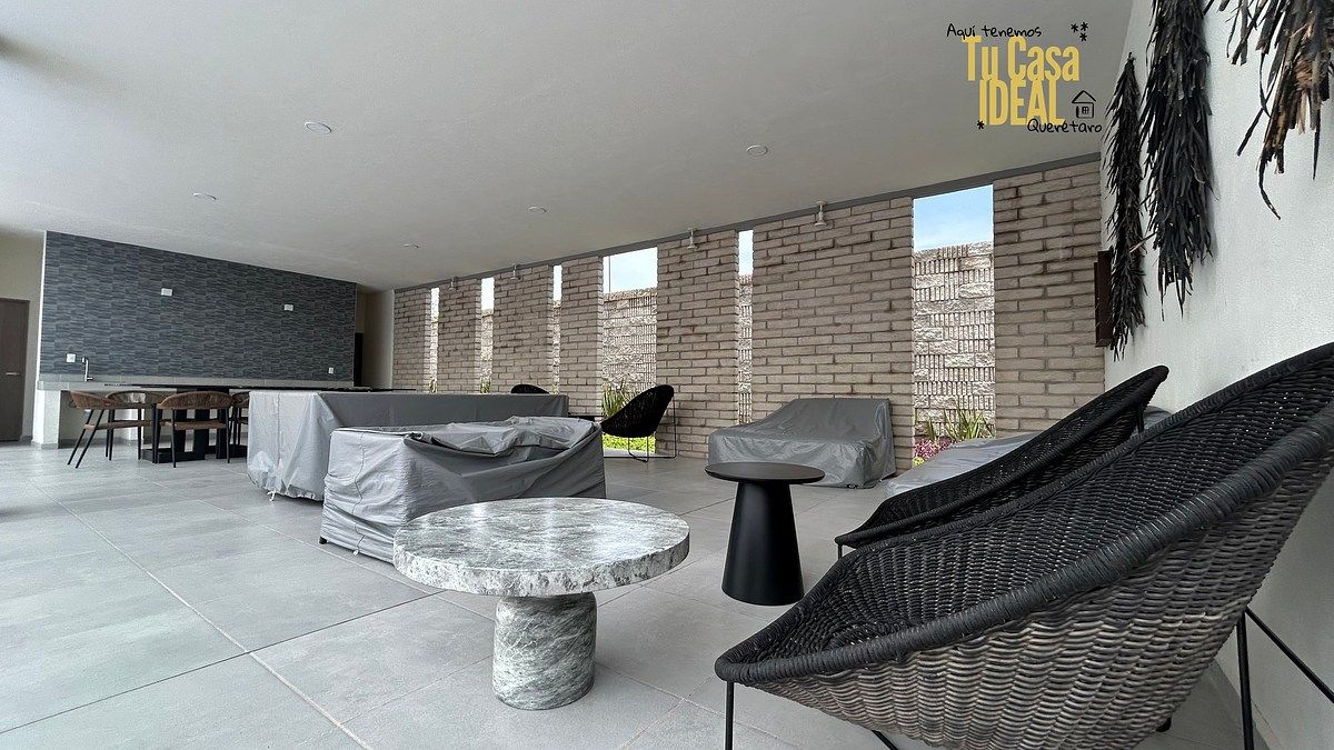 Terraza de juegos, foto 26 de 27