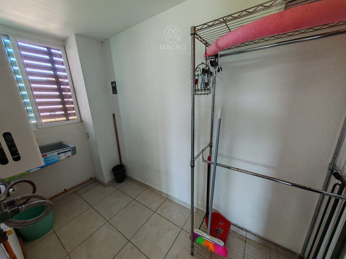 Apartamento em Cocoyoc, Yautepec, foto 11 de 19