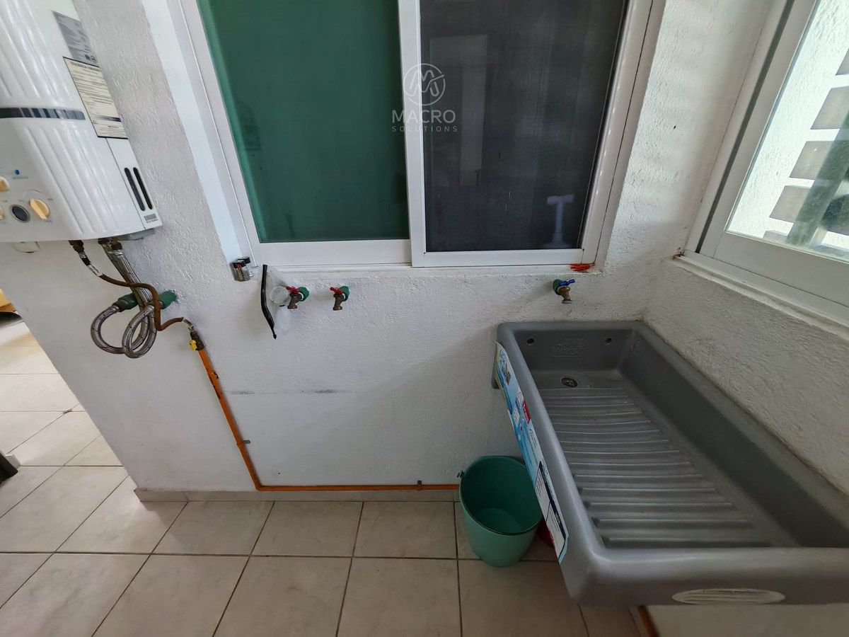 Apartamento em Cocoyoc, Yautepec, foto 15 de 19