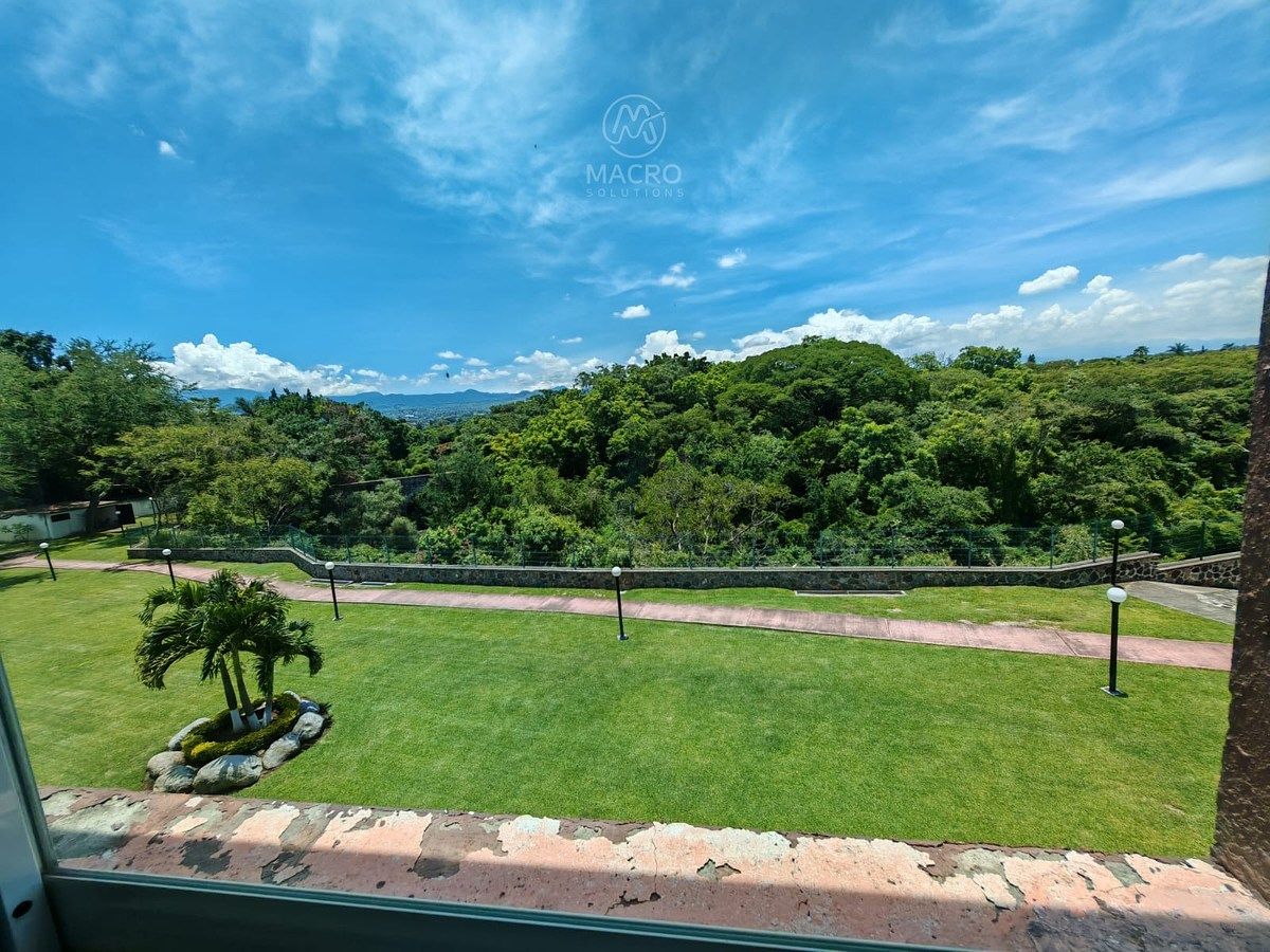 Apartamento em Cocoyoc, Yautepec, foto 18 de 19