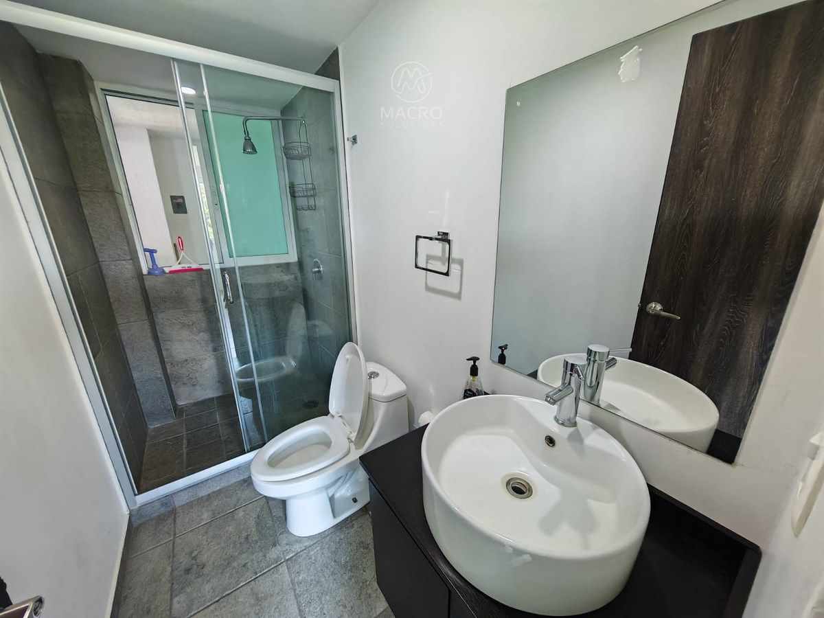 Apartamento em Cocoyoc, Yautepec, foto 14 de 19