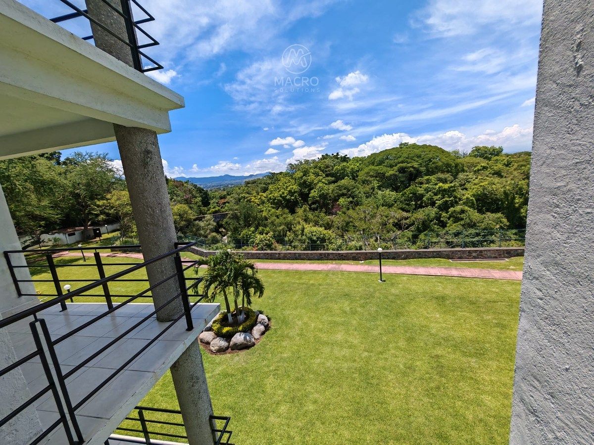 Apartamento em Cocoyoc, Yautepec, foto 19 de 19