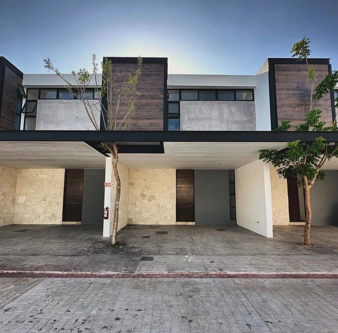 House for Sale. Santa Gertrudis Copo, 2 Bedrooms, Mérida Yucatán, photo 1 of 16