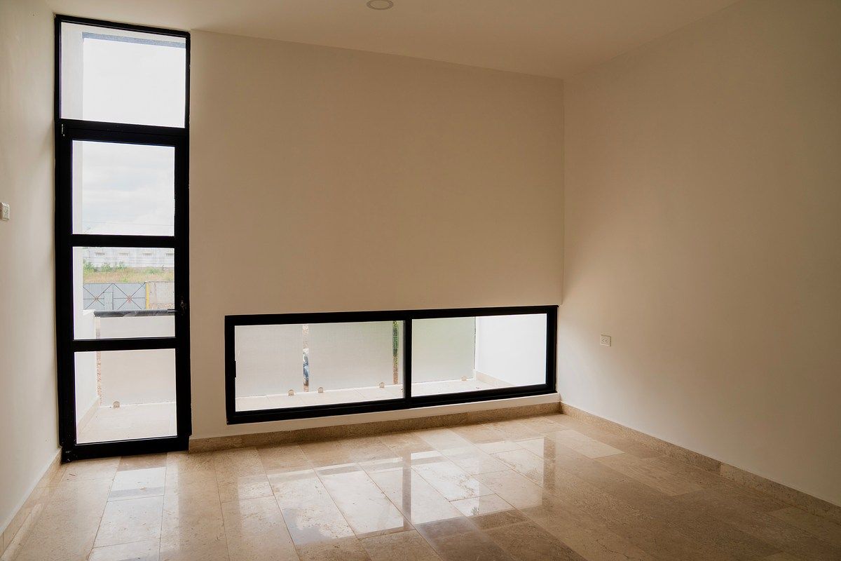 House in Santa Gertrudis Copo, Mérida, photo 13 of 16