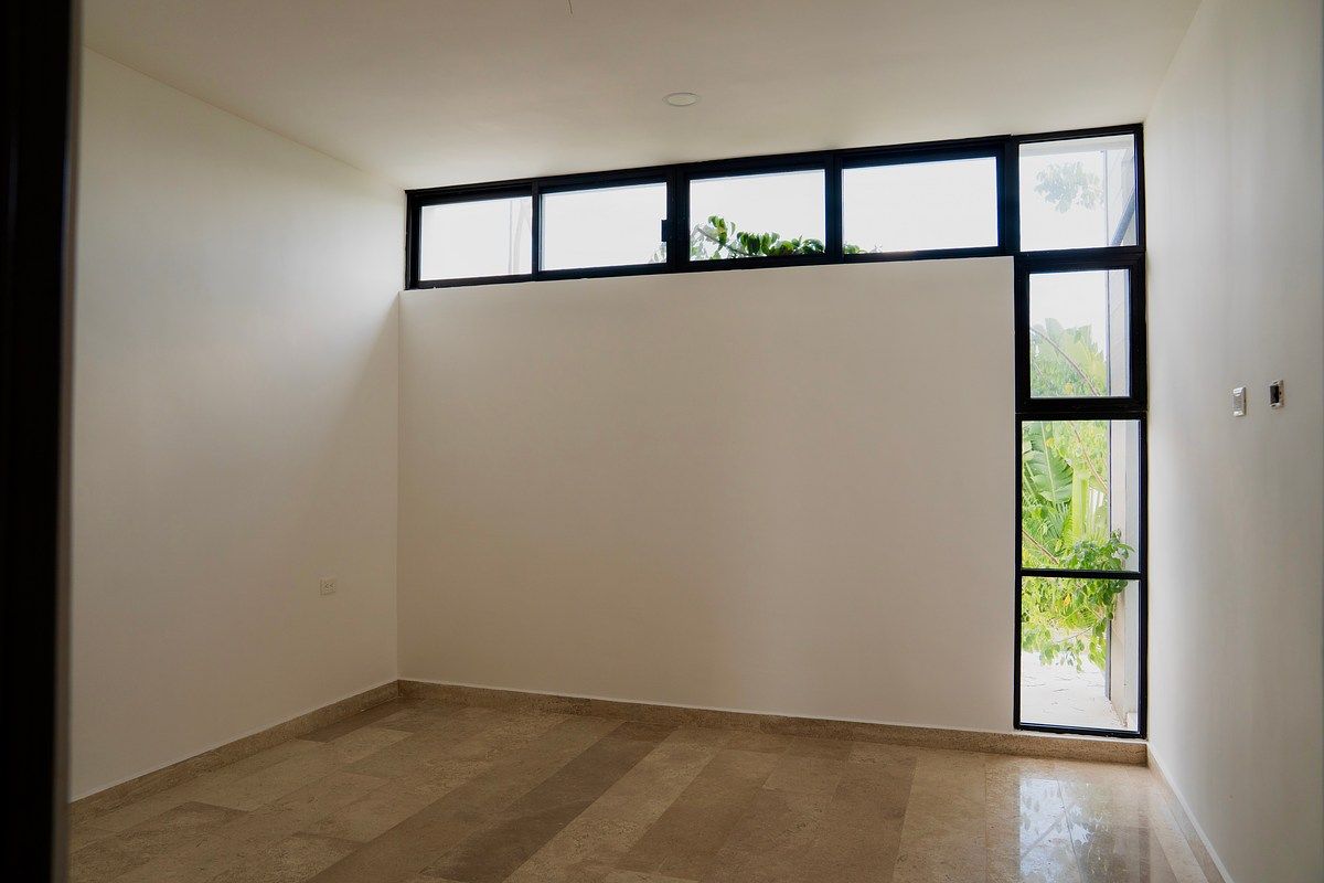 House in Santa Gertrudis Copo, Mérida, photo 14 of 16