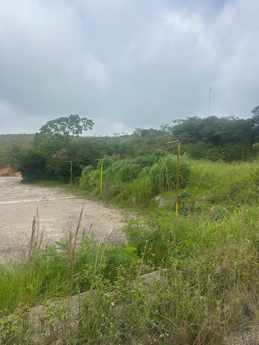 Venta Terreno Comercial, apto para Parador Integral de Servicios Autotransporte, foto 1 de 22