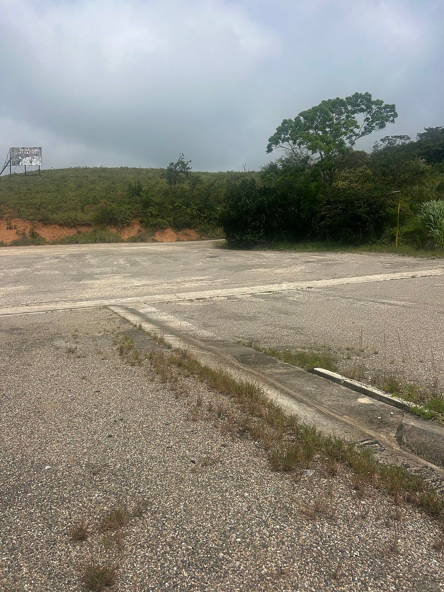 Terreno comercial en Yuquis, Tuxtla Gutiérrez, foto 2 de 22