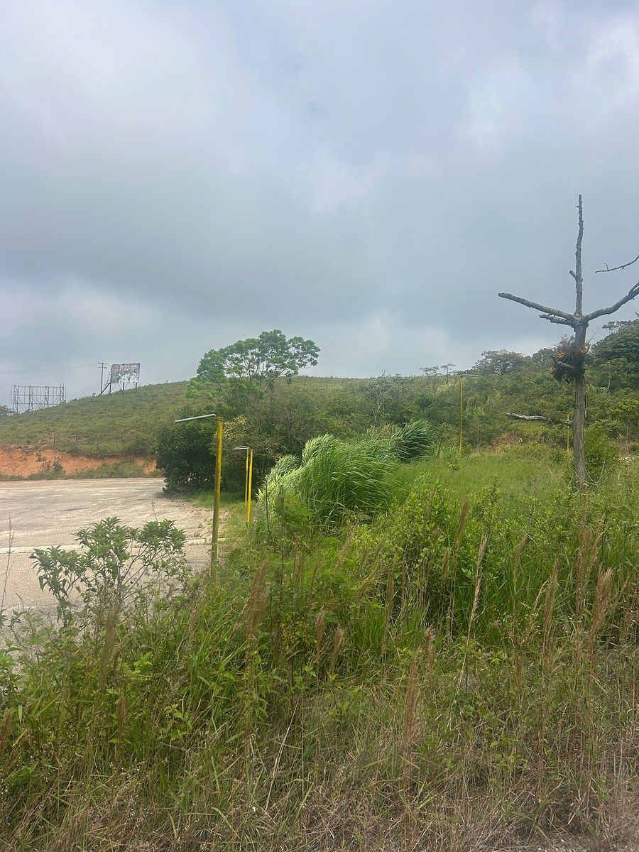 Terreno comercial en Yuquis, Tuxtla Gutiérrez, foto 4 de 22