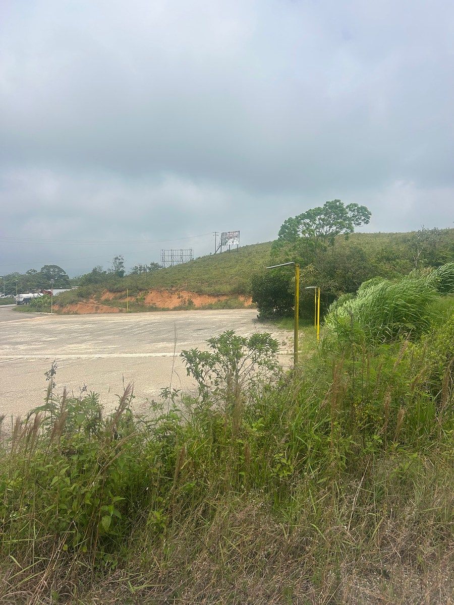 Terreno comercial en Yuquis, Tuxtla Gutiérrez, foto 5 de 22