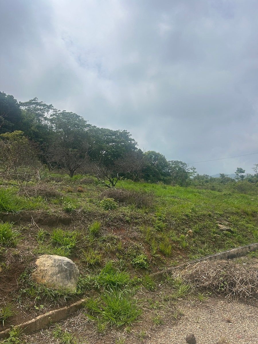 Terreno comercial en Yuquis, Tuxtla Gutiérrez, foto 7 de 22