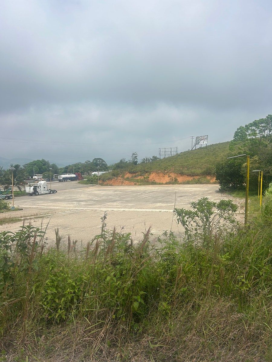Terreno comercial en Yuquis, Tuxtla Gutiérrez, foto 8 de 22
