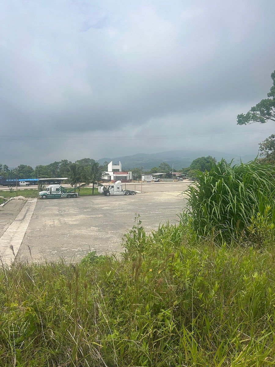 Terreno comercial en Yuquis, Tuxtla Gutiérrez, foto 11 de 22