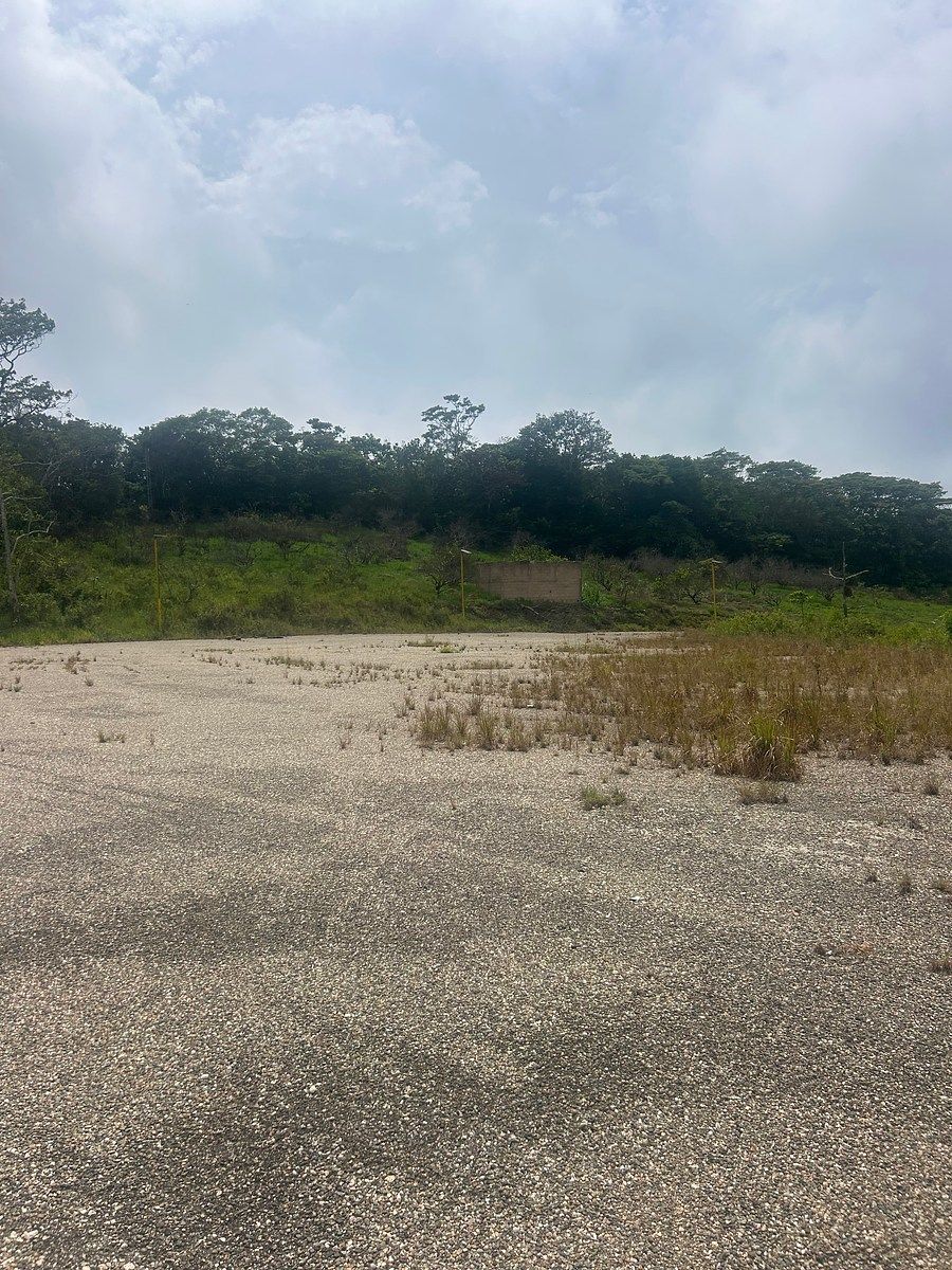 Terreno comercial en Yuquis, Tuxtla Gutiérrez, foto 12 de 22