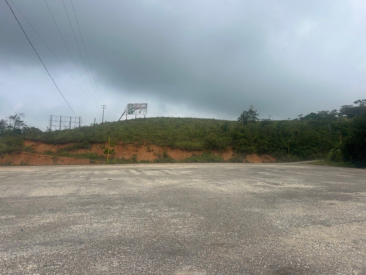 Terreno comercial en Yuquis, Tuxtla Gutiérrez, foto 13 de 22