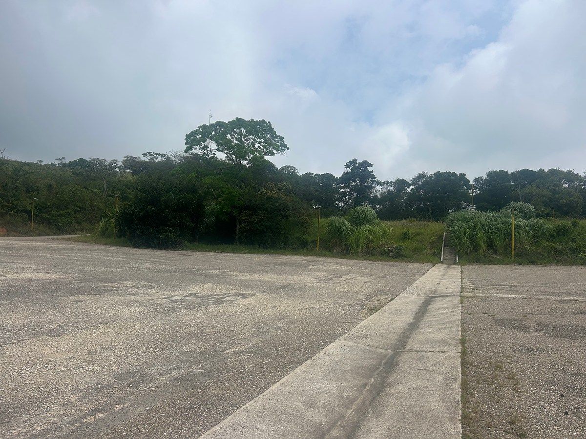 Terreno comercial en Yuquis, Tuxtla Gutiérrez, foto 14 de 22