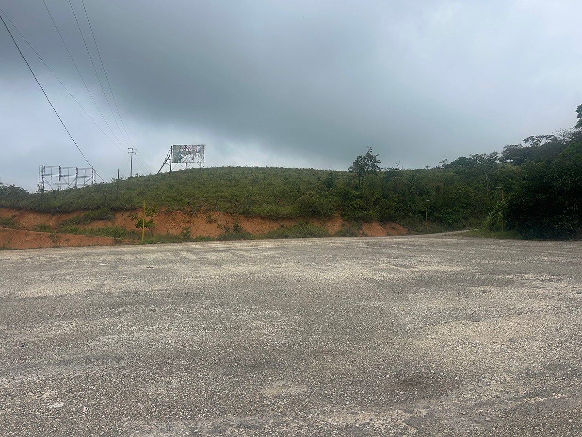 Terreno comercial en Yuquis, Tuxtla Gutiérrez, foto 15 de 22