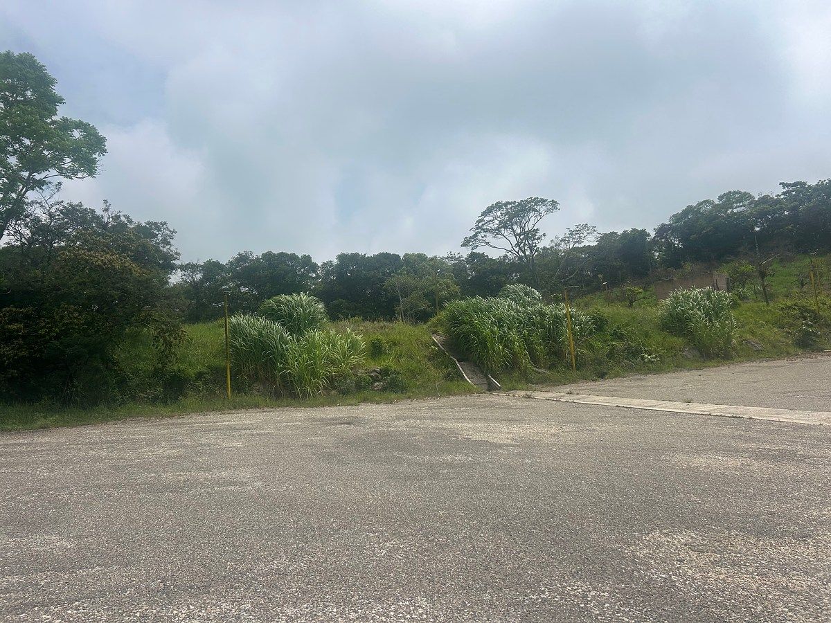 Terreno comercial en Yuquis, Tuxtla Gutiérrez, foto 17 de 22