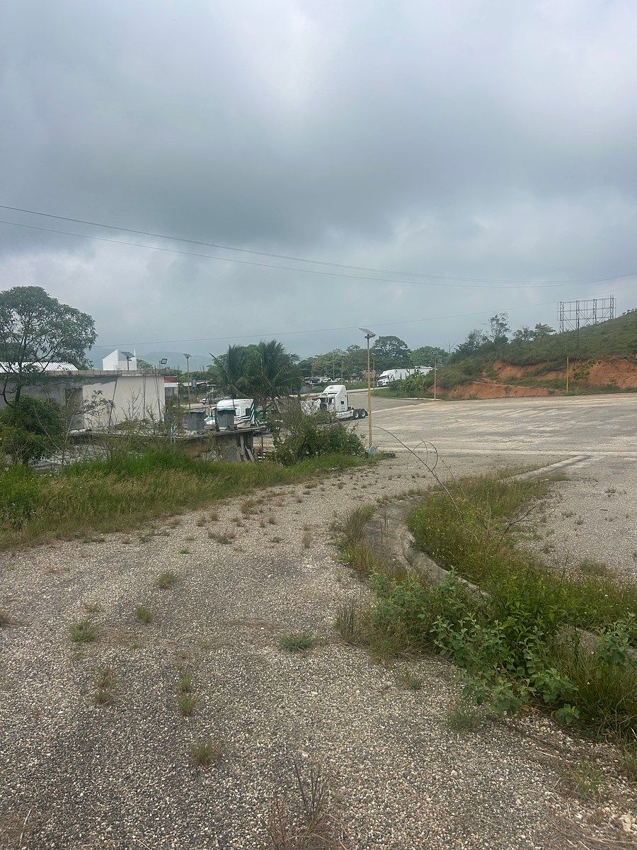 Terreno comercial en Yuquis, Tuxtla Gutiérrez, foto 19 de 22
