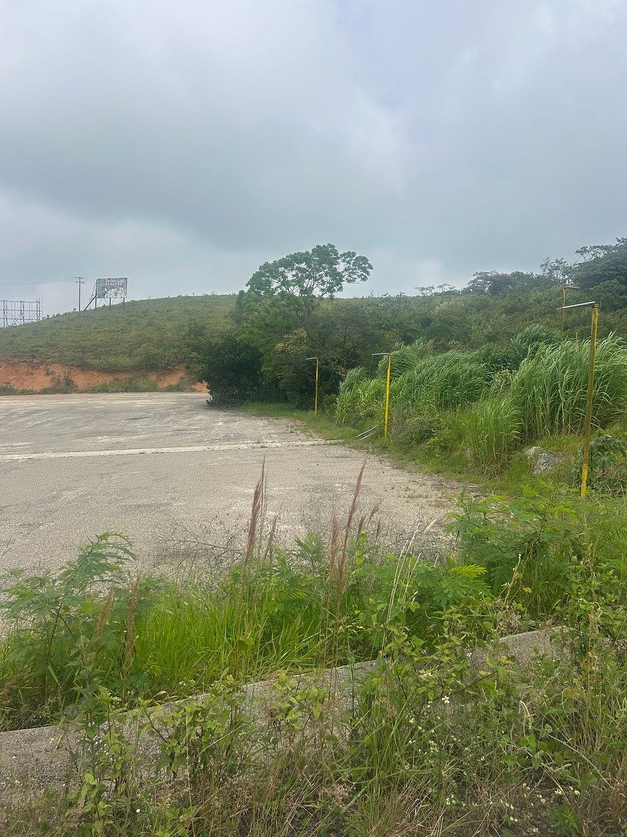 Terreno comercial en Yuquis, Tuxtla Gutiérrez, foto 21 de 22
