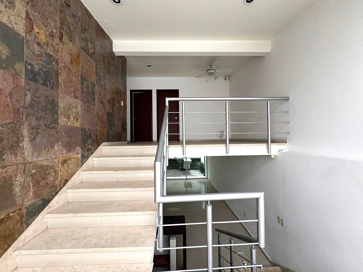 Casa en Ciudad Satélite, Naucalpan de Juárez, foto 8 de 19