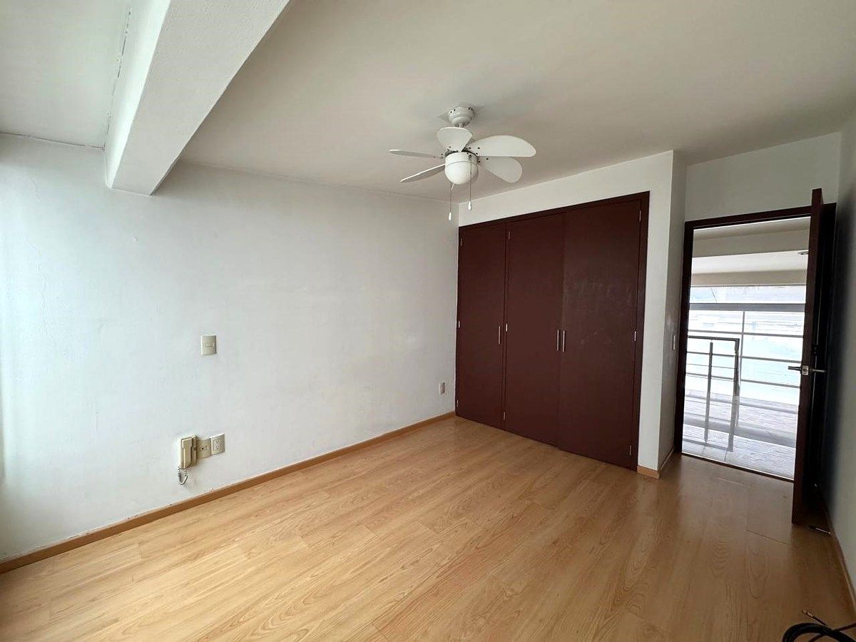 Casa en Ciudad Satélite, Naucalpan de Juárez, foto 12 de 19