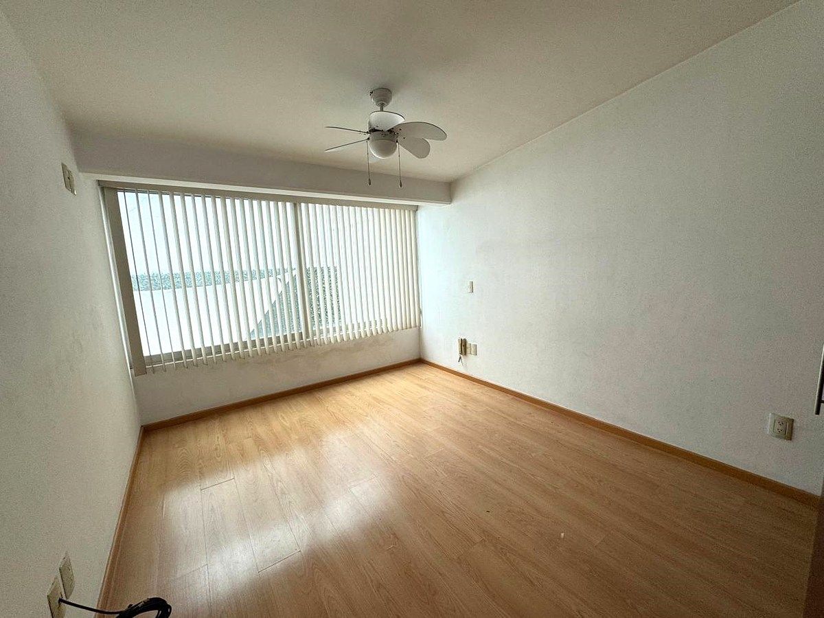 Casa en Ciudad Satélite, Naucalpan de Juárez, foto 11 de 19
