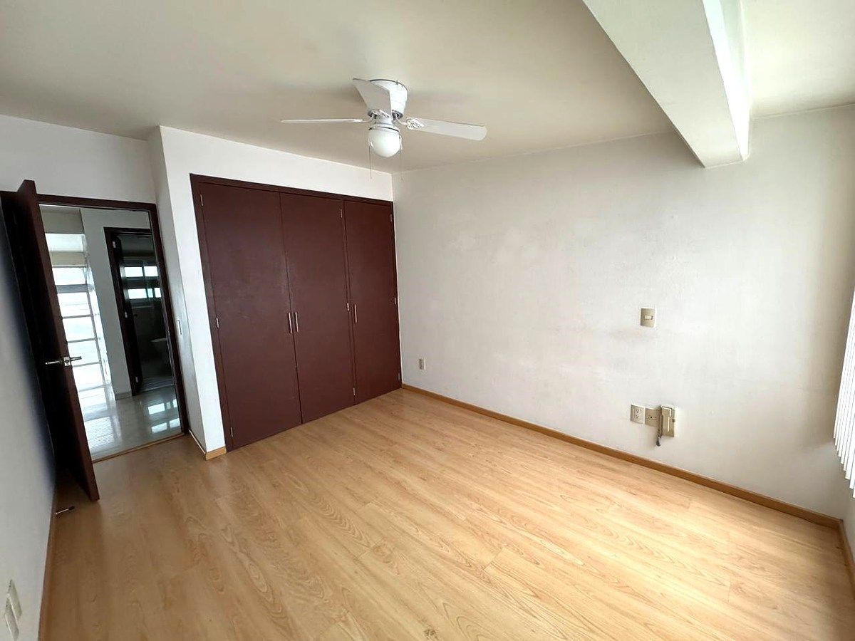 Casa en Ciudad Satélite, Naucalpan de Juárez, foto 10 de 19