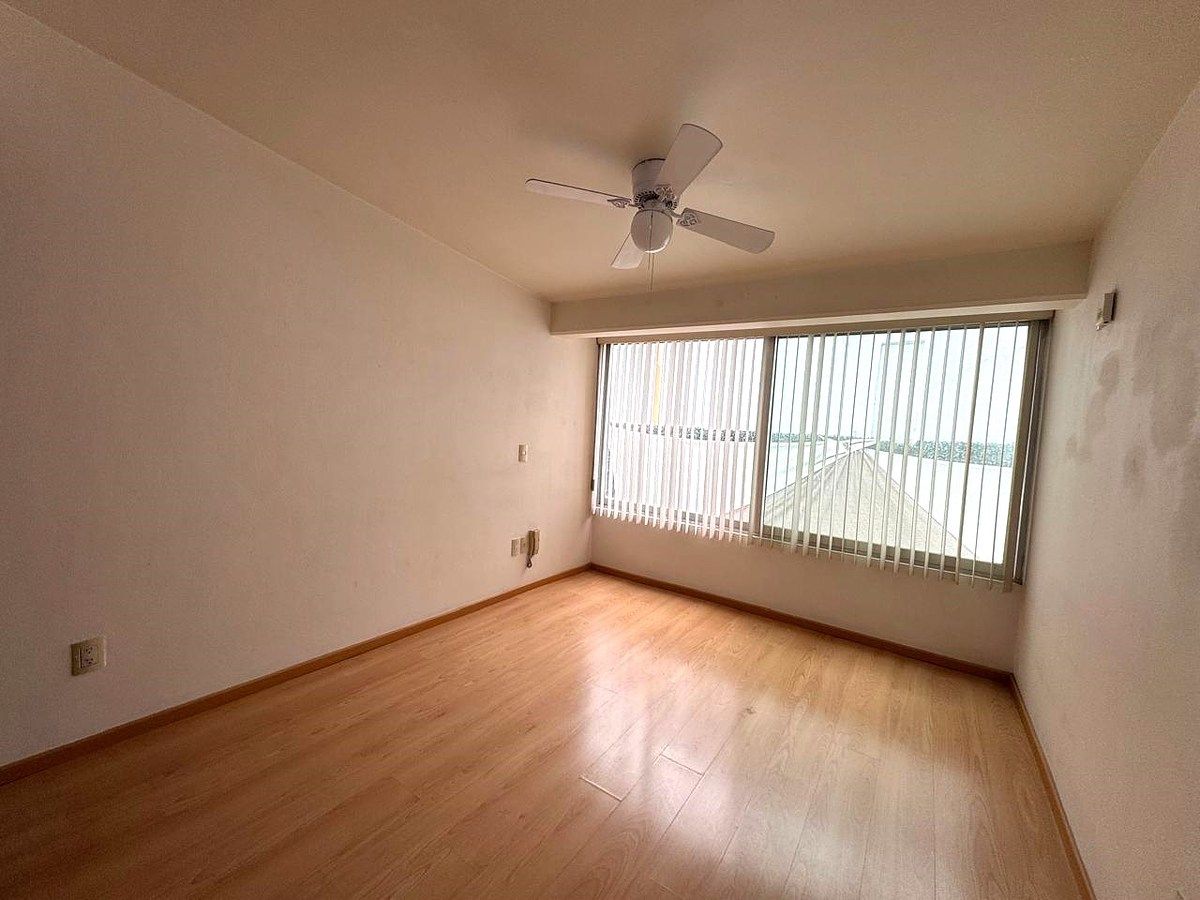 Casa en Ciudad Satélite, Naucalpan de Juárez, foto 16 de 19