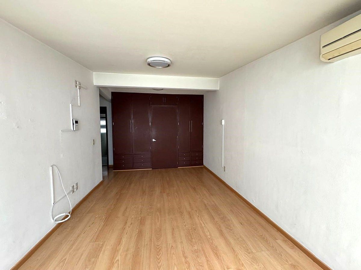 Casa en Ciudad Satélite, Naucalpan de Juárez, foto 15 de 19