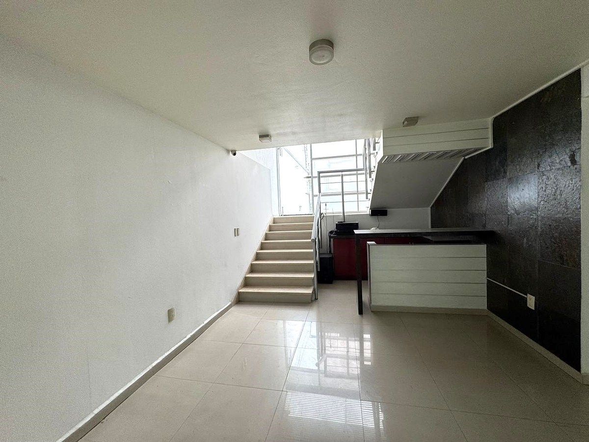 Casa en Ciudad Satélite, Naucalpan de Juárez, foto 7 de 19
