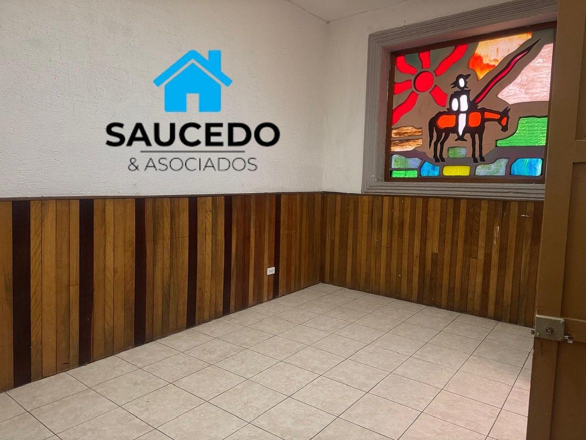 Local comercial en Zona Centro, Durango, foto 2 de 8