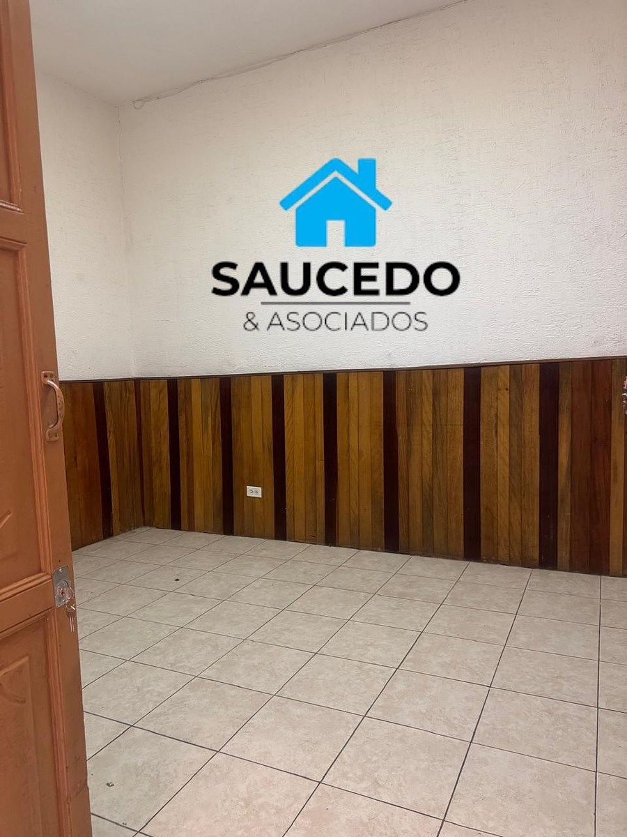 Local comercial en Zona Centro, Durango, foto 3 de 8
