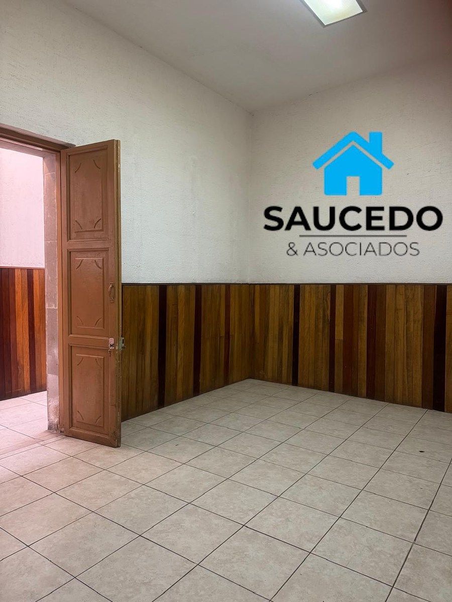 Local comercial en Zona Centro, Durango, foto 4 de 8