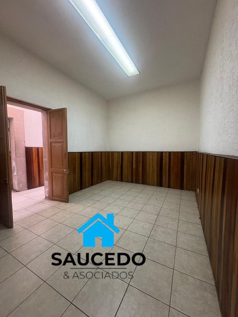 Local comercial en Zona Centro, Durango, foto 5 de 8