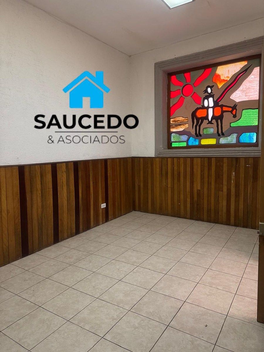 Local comercial en Zona Centro, Durango, foto 6 de 8